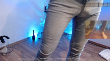 diaperpampers  15-11-2021 video DEEPTHROAT